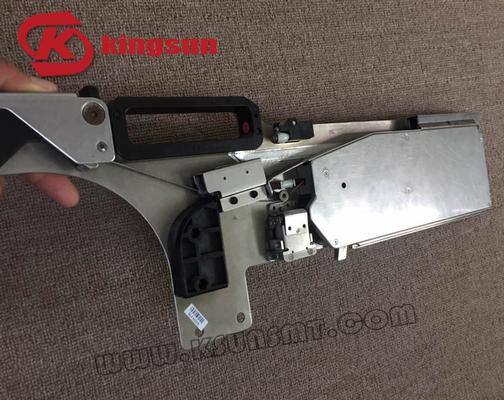 Fuji NXT 12mm feeder